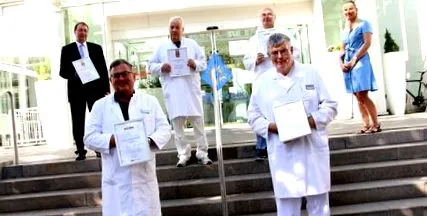 rehabilitációs