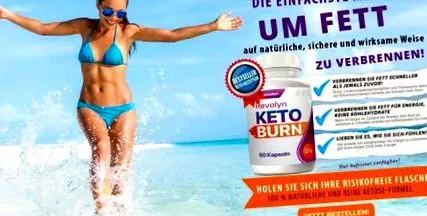 keto