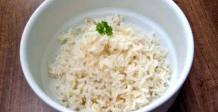 alapvető