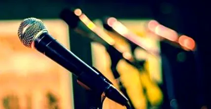 félelem