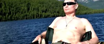 слабеење здравје