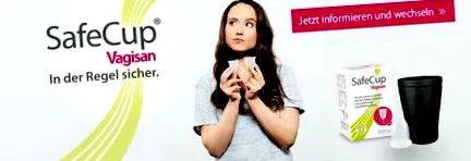 возење возење