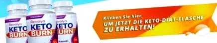 pastilelor