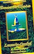 jövendőmondó kártyák