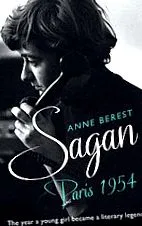1954