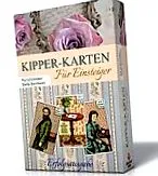 kezdőknek