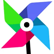 mașinii