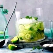 pimasz