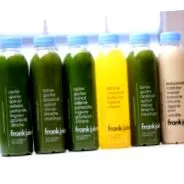 juice