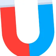 mașini