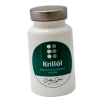 pharmeo