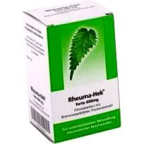 pharmeo-nál
