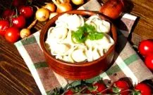 recept
