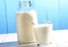 кефир