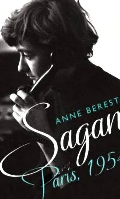 sagan