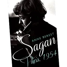 sagan
