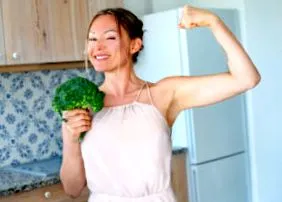 savanyú
