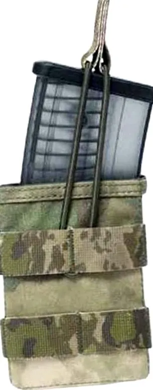 assault