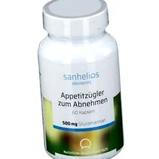 sanhelios