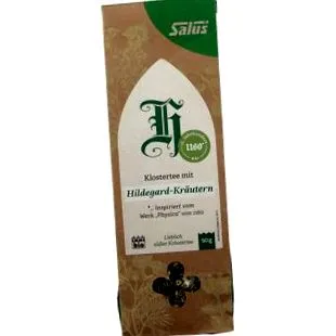 kolostortea