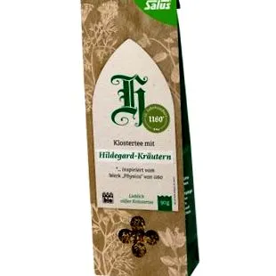 kolostortea