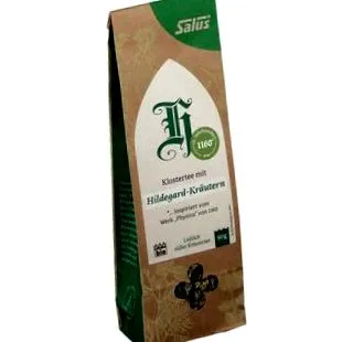 kolostortea