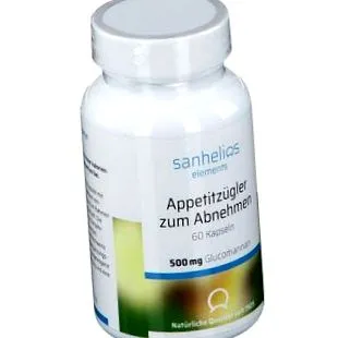 sanhelios