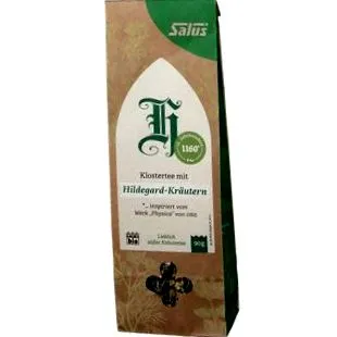 kolostortea