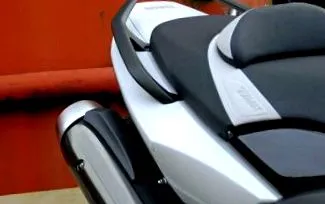motoros teszt