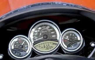 t-max t-max