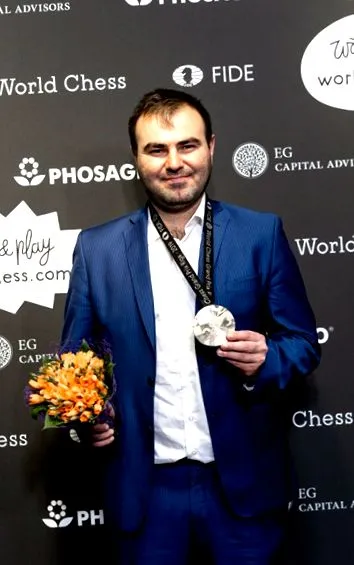 пред пред