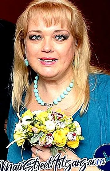 fotografiile
