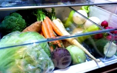 tárolás
