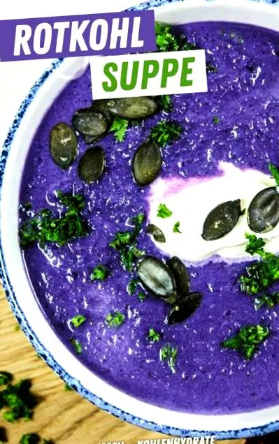 супа
