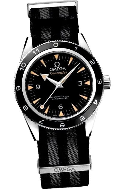 nato-strap
