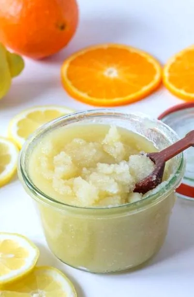 sóhámozásnak tippek