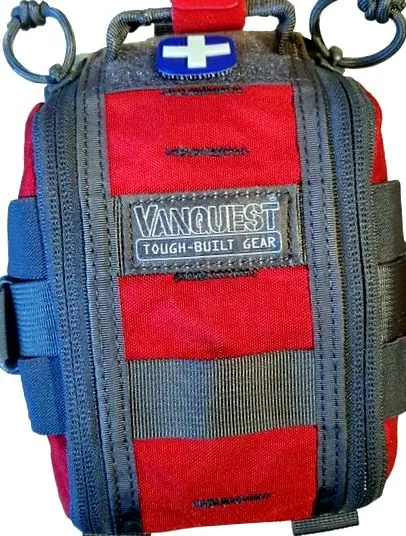 rucsac