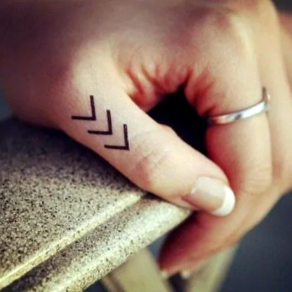 tatuaj