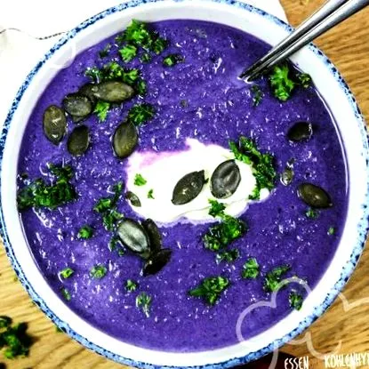 јадење