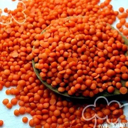 curryvel szénhidrát