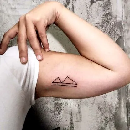tatuaj