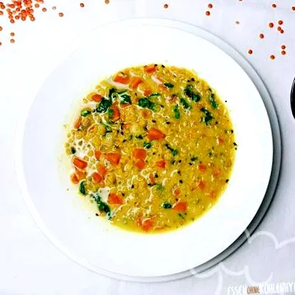 curryvel curryvel
