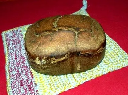 кисело