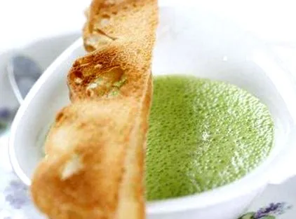 recept