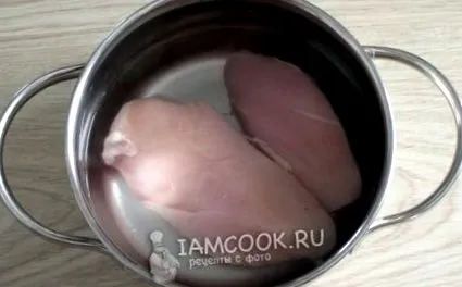 tekercs