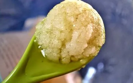 tippek tengeri