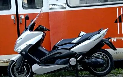 teszt t-max