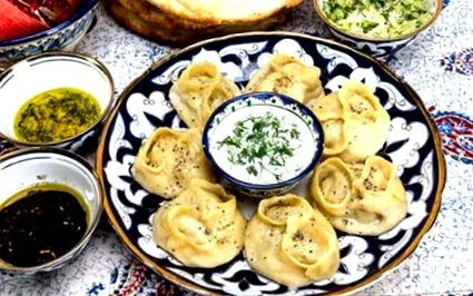 egészséges recept Karfiol