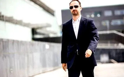 пред рига