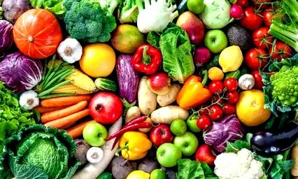 produse